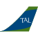 Tassili Airlines
